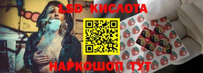 ПСИЛОЦИБИНОВЫЕ ГРИБЫ Ипатово