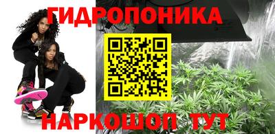 ПСИЛОЦИБИНОВЫЕ ГРИБЫ Ипатово