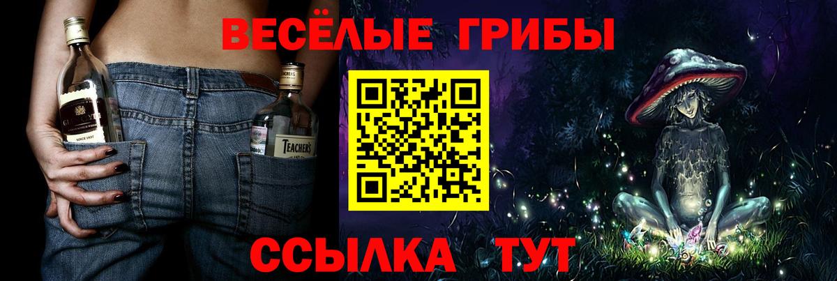 Псилоцибиновые грибы MAGIC MUSHROOMS Арсеньев
